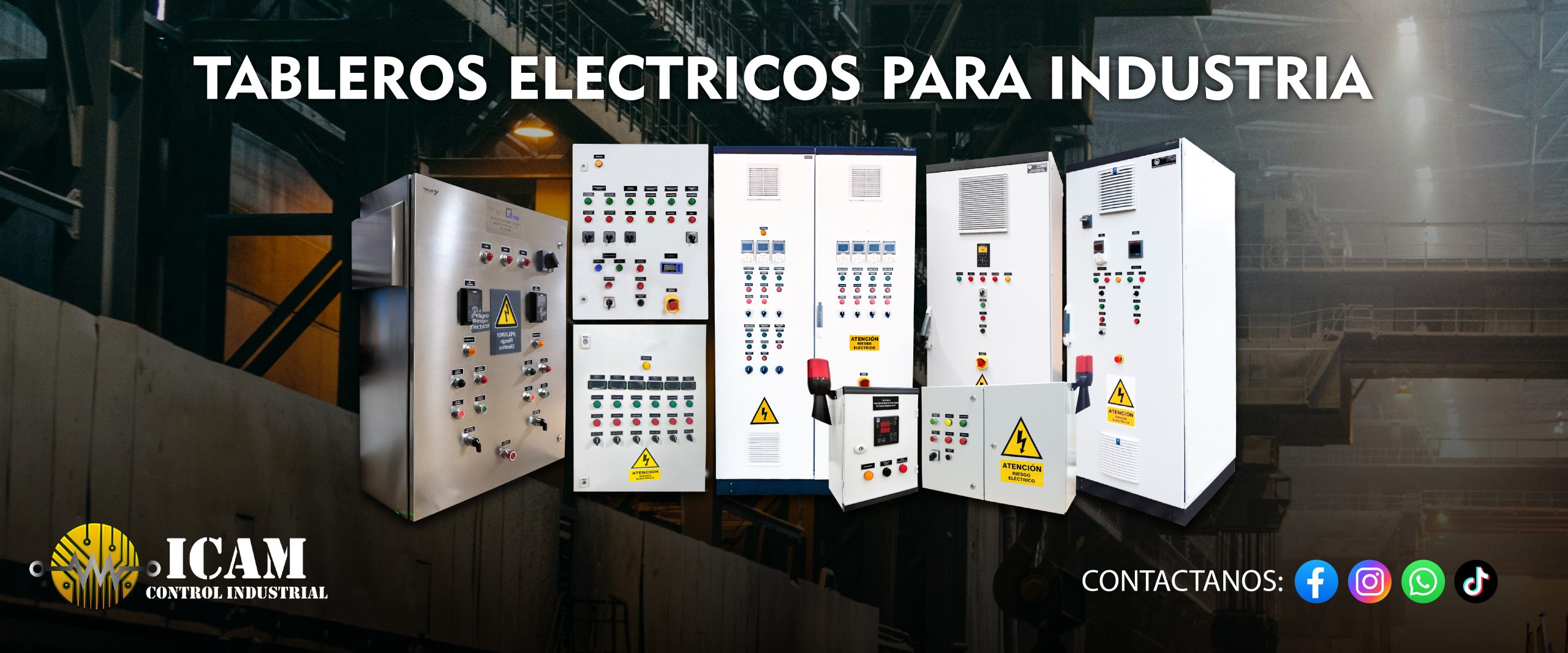 DIVICION INDUSTRIA-01