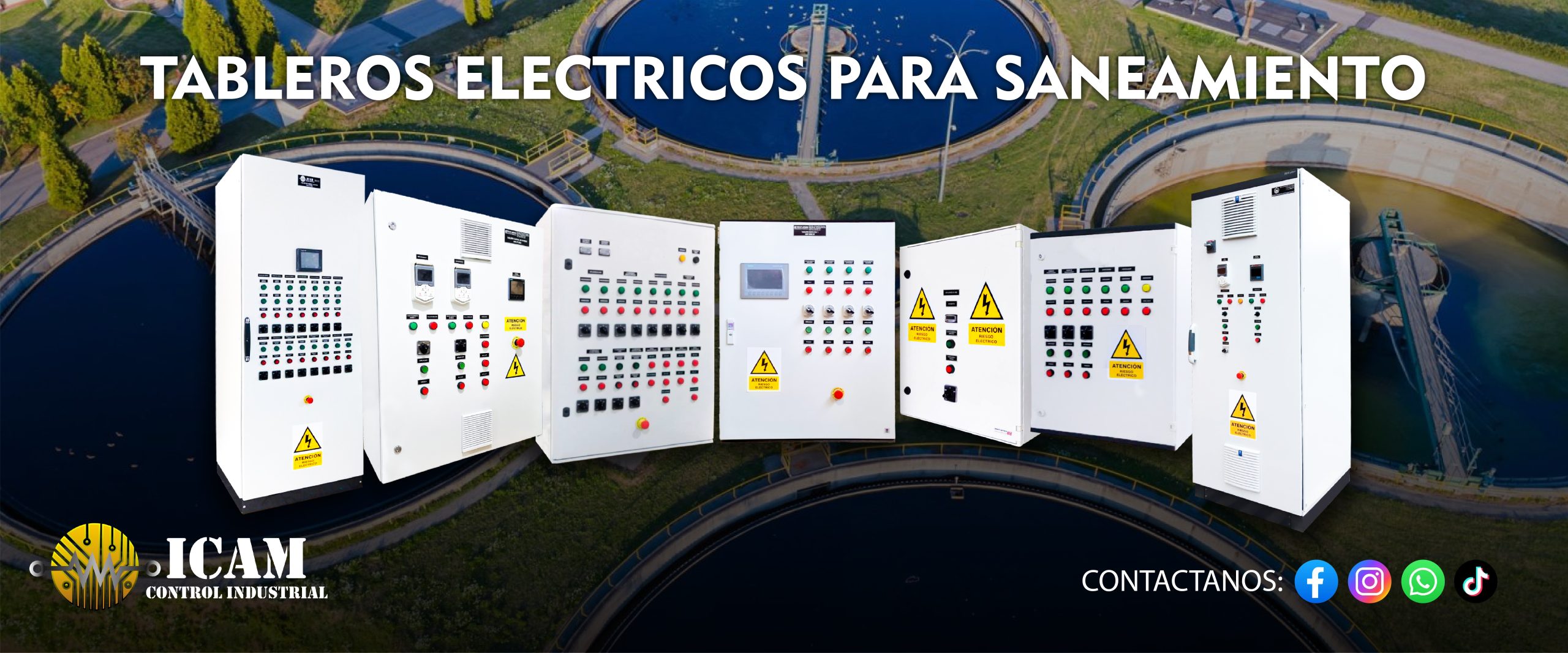 DIVICION SANEAMIENTO-01